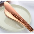 thumbnail image 2 of Pinzas De Cocina, Pinzas De Cocina, Material de material acero Inoxidable Con Agarre Resistente Al Calor Para, 2 of 6