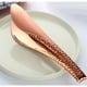 thumbnail image 2 of Pinzas De Cocina, Pinzas De Cocina, Material de material acero Inoxidable Con Agarre Resistente Al Calor Para, 2 of 6