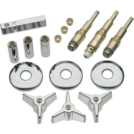 

1PK Danco American Standard Colony Bath & Shower Repair Kit