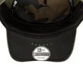 thumbnail image 5 of Men's New Era  Olive Philadelphia Phillies 2026 Armed Forces Day 9TWENTY Adjustable Hat, 5 of 5