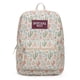 thumbnail image 5 of Mochila Montana West Pack de 2 Ligera y Casual 26x12x40 cm, 5 of 6