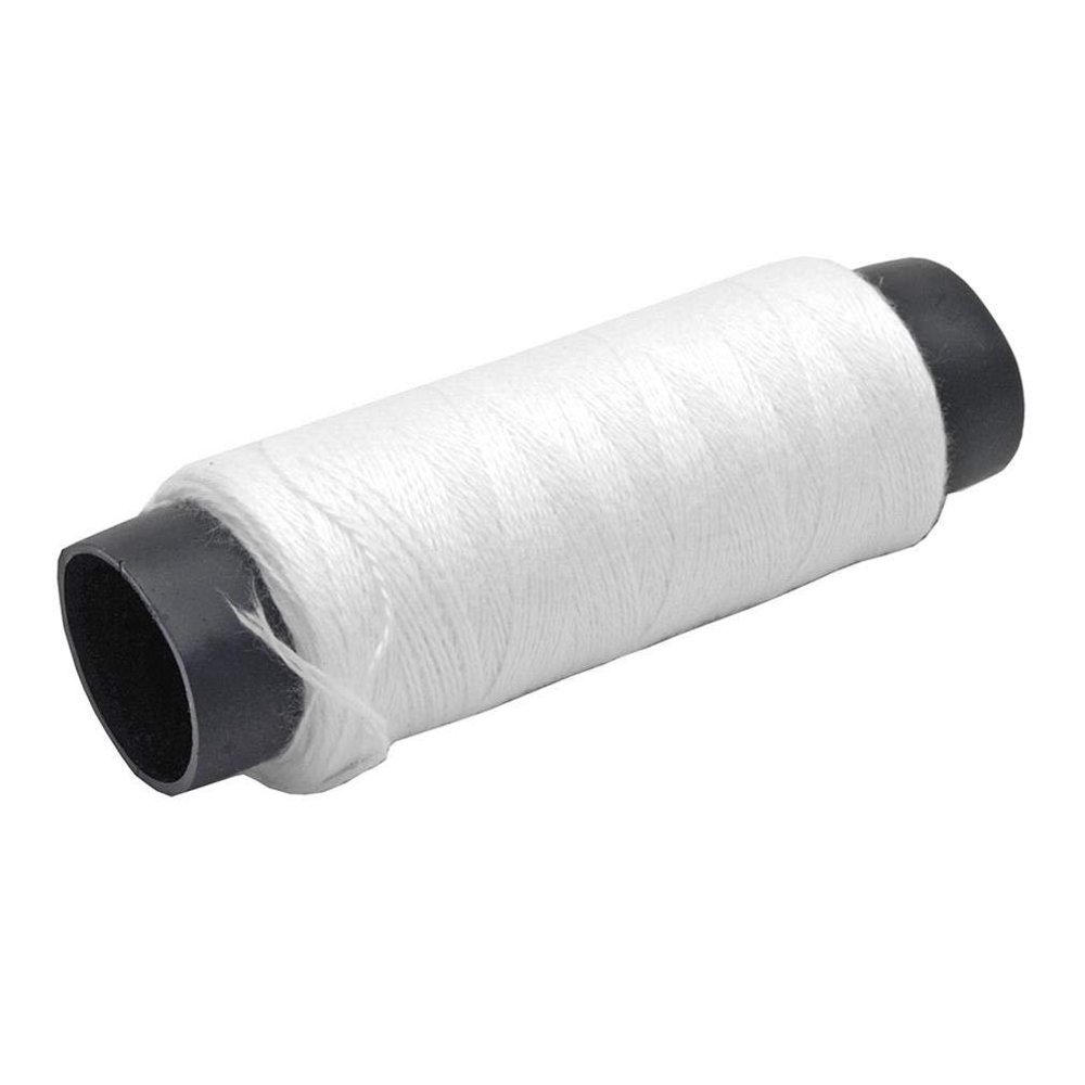 400 Feet White Kite String