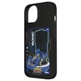 thumbnail image 2 of Funda para teléfono Sonic Racing CrossWorlds Metal Sonic iPhone 14, 2 of 3