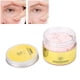thumbnail image 1 of Almohadillas para los ojos, la reafirmación evita que el envejecimento Hidratante Reduzca las Arrugas Parches de los ojos Suavemento 60 piezas para hombres para la piel sensible, 1 of 7