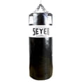thumbnail image 1 of Costal De Box Seyer Lona Ahulada con Cadena 90 X 35Cm, 1 of 2