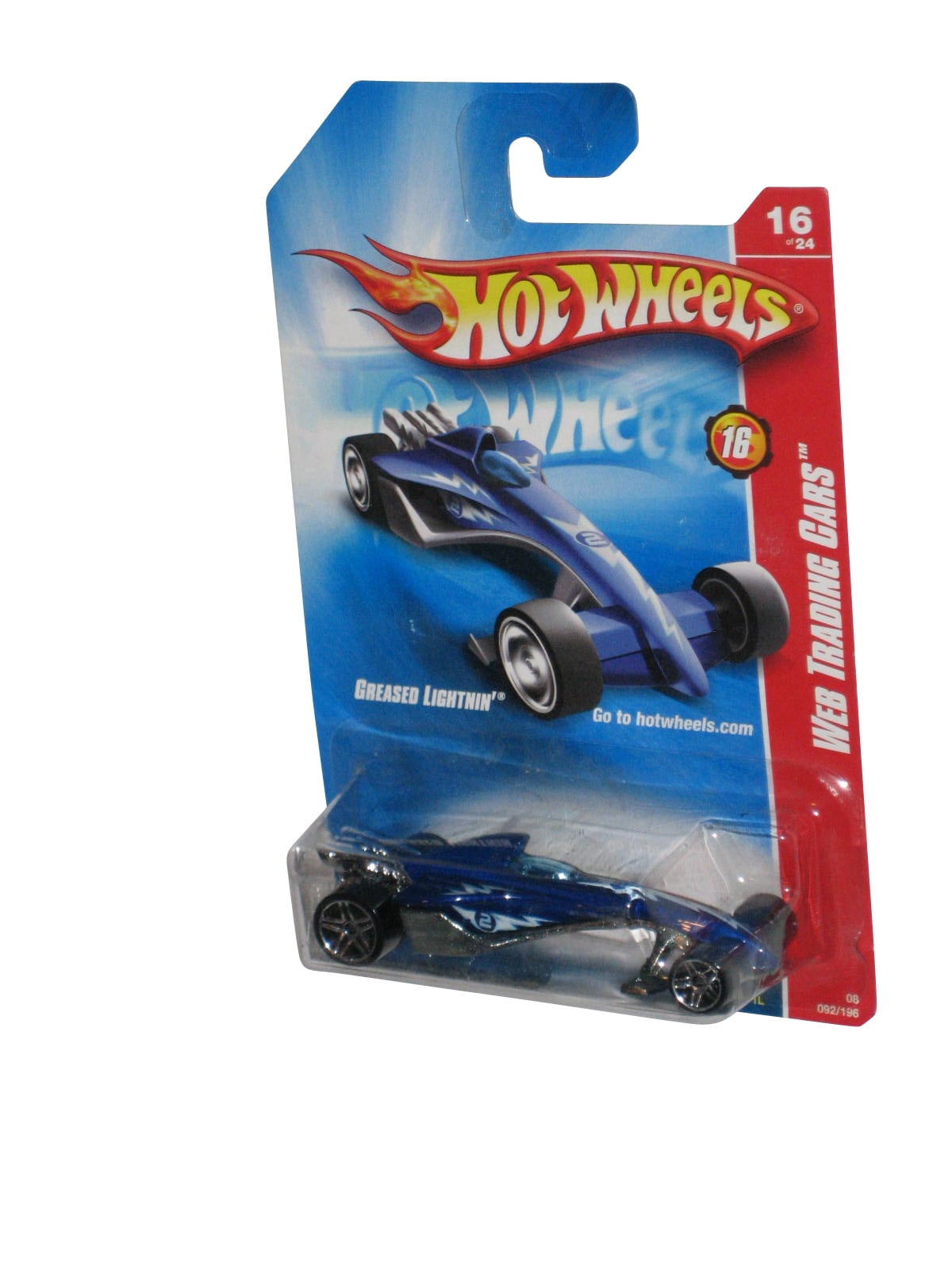Hot Wheels 2022 - Aston Martin V12 Speedster - Factory Fresh 9/10