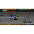 thumbnail image 3 of Jaleco Brawlers Pack (SNES), 3 of 10