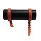 thumbnail image 4 of 4GB USB MP3 Player Waterproof Swimming Diving Surfing Black Headset FM Radio, 4 of 5