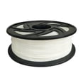 thumbnail image 1 of 3D Printing Consumables DIY 3d Printer, FDM Printing 3d Pen Consumables 1.75mm Filament, PLA Material Multiple Colours 1kg ,Easy to Use, 1 of 7