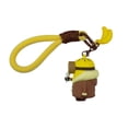 thumbnail image 3 of Llavero Minion Stuart Banana, 3 of 3