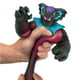thumbnail image 5 of Paquete Toy Heroes of Goo Jit Zu Glow Shifters Versus, 5 of 9