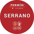 thumbnail image 5 of Fermin Dry-Cured Serrano Loin, 5 of 5