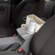 thumbnail image 3 of Fiudx Organizador para Coche, Bolsa Multifuncional para El Respaldo Del Asiento, Portavasos Doble y Caja de Pañuelos, Soporte y Ganchos para Teléfono, Práctico para Viajes Por Carretera, Ideal para L, 3 of 3