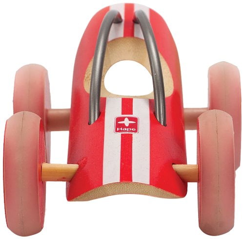 hape bamboo