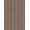 A-Brown, variant on PureCozy 8'x10' Area Rugs for Living Room Bedroom Dining Room Farmhouse Office Modern Plaid Non Slip Geometirc Contemporary Large Beige Rugs Carpets, Beige