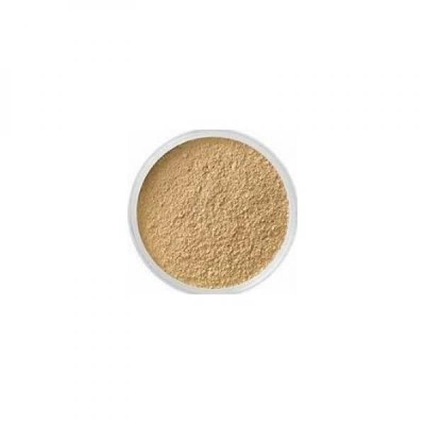 Pure Minerals Foundation Loose Powder, Light, Luminous Finish, 8g