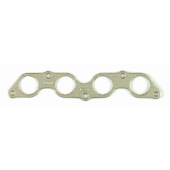 FEL-PRO MS 96527 Exhaust Manifold Gasket Set Fits select: 2001-2009 TOYOTA PRIUS, 2007-2019 TOYOTA YARIS