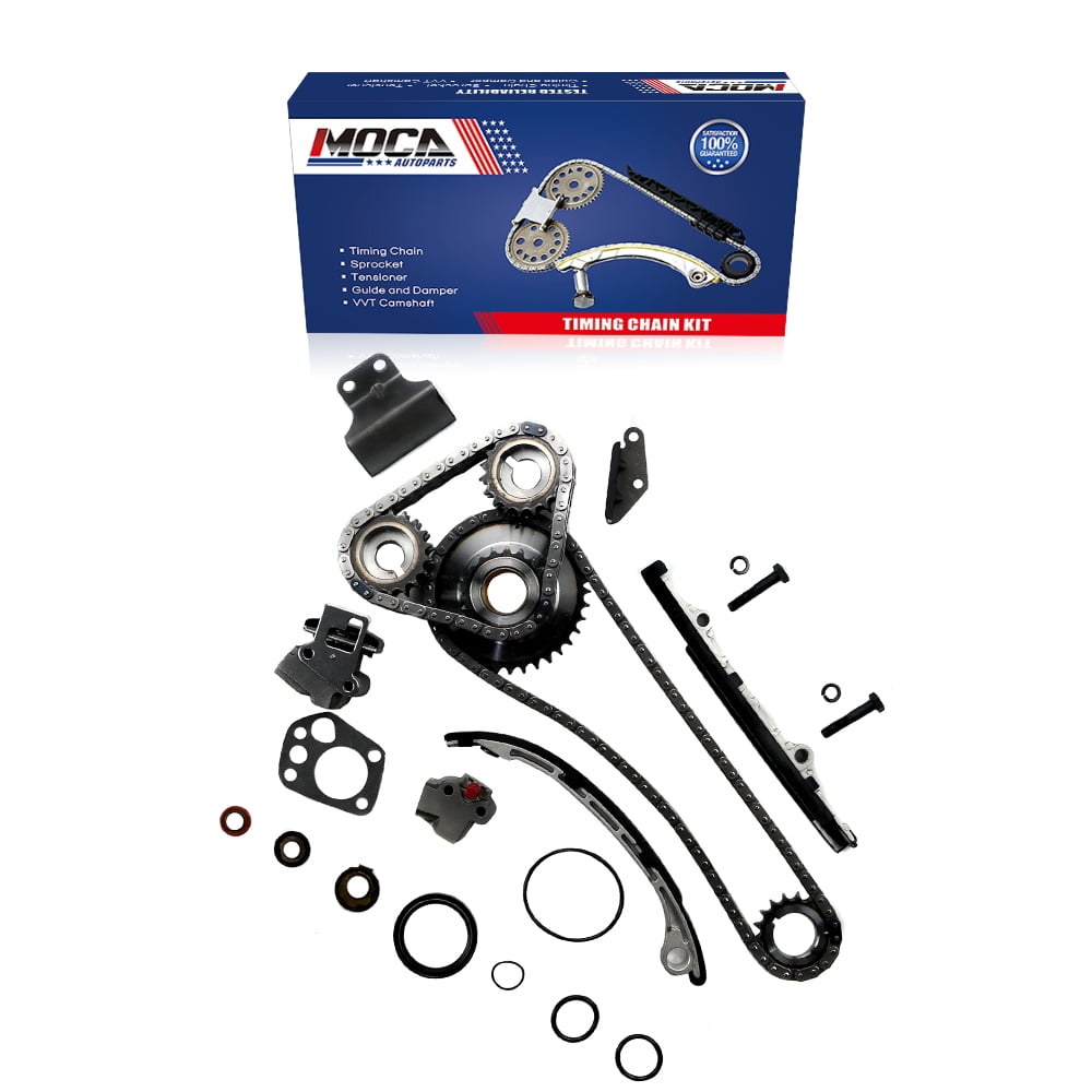 Timing Chain For Nissan Altima atelieryuwa.ciao.jp