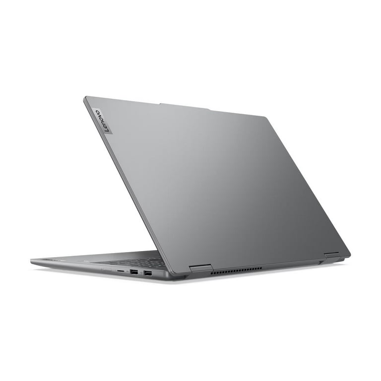 Lenovo IdeaPad 5 2-in-1 16IRU9 83DU - Flip design - Intel Core 5