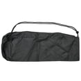 thumbnail image 4 of Support de Trépied 43-113cm Sac à Cordon Plié Sacs à Cordon pour Micro Trépied Support Léger Parapluie Monopode, 4 of 9