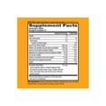 thumbnail image 3 of Airborne Berry Chewable Tablets 1000mg of Vitamin C - Immune Support Supplement 11 116 Each - (Pack of 4), 3 of 5