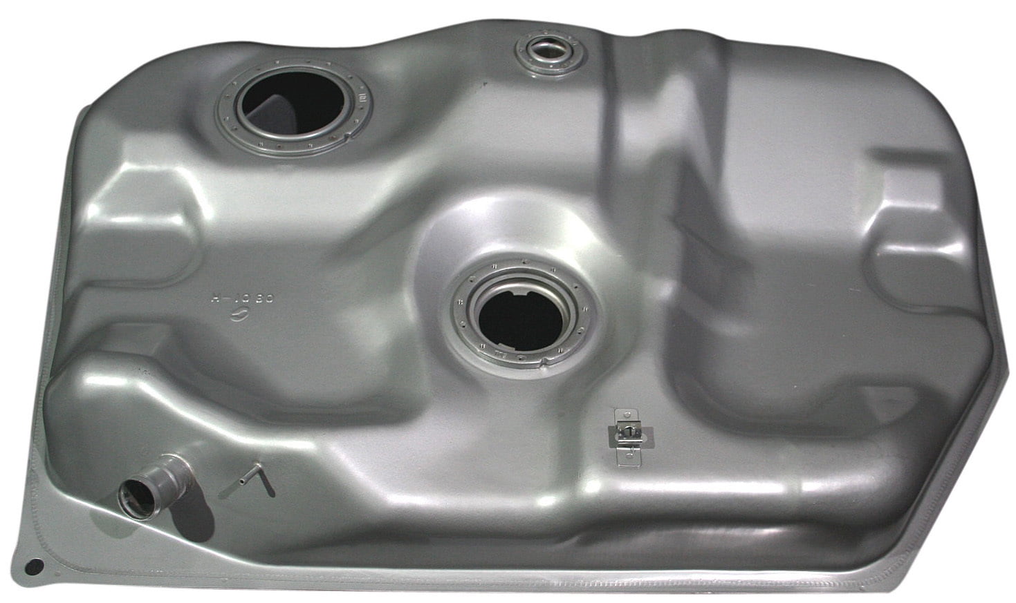 Dorman 576-192 Fuel Tank for Specific Toyota Models