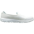 thumbnail image 2 of Skechers Women's Go Walk Original Slip-On Walking Shoe, 2 of 7