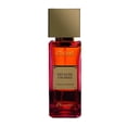 thumbnail image 1 of Gritti Gritti Porque Soy Libre 3.4 oz / 100 mlandnbsp;Extrait De Parfum Unisex, 1 of 1
