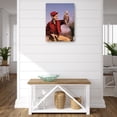 thumbnail image 3 of Cuadro Decorativo - Juego Bird Hunter, 3 of 3