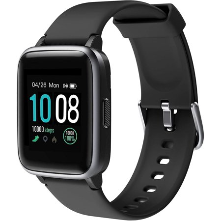 greasmart smart watch reviews
