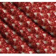 thumbnail image 3 of Soimoi Cotton Cambric Fabric Heart,Coffee Cup & Cat Kids Fabric Prints by Yard 56 Inch Wide, 3 of 7