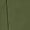 Green, variant on VUHXZWAF Pants for Boys Straight Leg Trousers Kids Lightweight Sweatpants with Pockets Size 5-6 Years