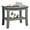 grey, variant on HDPE Shower Bench with Storage Shelf Waterproof Bathroom Stool Chair, Non-Slip Spa Seat for Bathtub, Indoor/Outdoor Use, Space-Saving Shower Seat for Elderly, Handicap Accessible, No Rust, Easy Clean