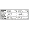 thumbnail image 4 of Keebler Sandies Oatmeal Raisin Shortbread Cookies, 9.8 oz, 18 Count, 4 of 8