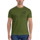 thumbnail image 5 of Camisetas con gráficos de "El Bueno, el Malo y el Extraño", ropa vintage negra, ropa para hombres de pesos pesados., 5 of 8