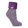 thumbnail image 1 of Chaussettes Thermiques Basses pour Femmes, 1 of 4
