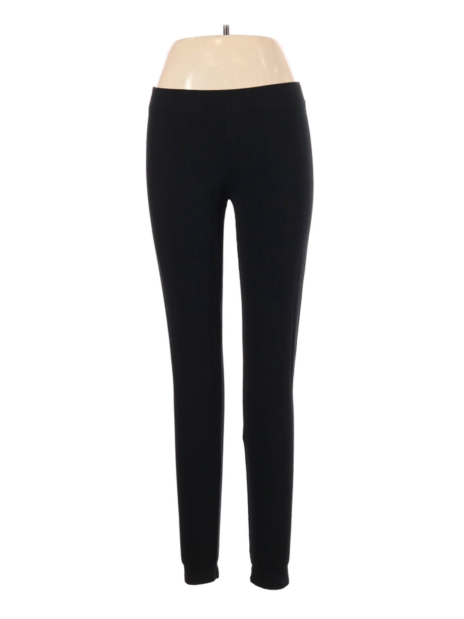 Gap - Pre-Owned Gap Body Women's Size L 