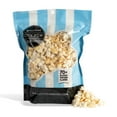 thumbnail image 4 of Kettle Gourmet Popcorn | 6 Cups Total | Made From Scratch, Made in USA, & GMO-Free | Great as a Snack, Gift, Thank You, & Movie Night - (3.28oz Total)…, 4 of 4