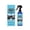A, variant on Plastic Restorer for Cars, Highly Concentrated Ceramic Coating Back to Black Auto Exterior and Interior Trim Scratch Remover on Plastic, Vinyl & Rubber