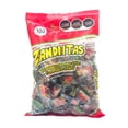 thumbnail image 1 of Dulce enchilado Zandiitas sabor sandia 100pzas, 1 of 5