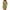 Green, variant on HBFAGFB Crochet Skirt Set Womens Fashion Strapless Vest Slim Fit Dresses Going Out Suits Green Size M