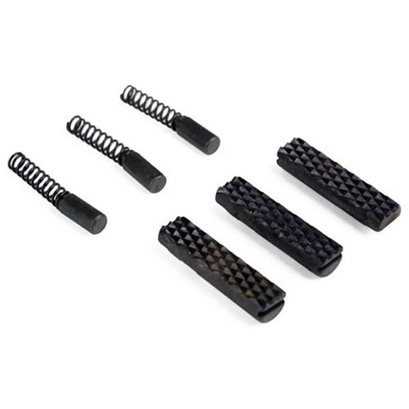 Steel Dragon Tools® 26242 Chuck Jaw Insert Set Model Year Prior to June 2021