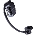 thumbnail image 2 of Maxpeedingrods Power Ignition Spark Coil Module For Chainsaw Stihl MS311 MS391 1140 400 1303, 2 of 6