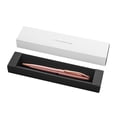 thumbnail image 3 of Bolígrafo Pelikan Jazz Noble Elegance Rosa, 3 of 3