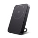 thumbnail image 1 of Batería externa EF ECOFLOW Rapid Mag de 10.000 mAh para iPhone 17/16/15, 1 of 8