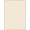 Cream, Pattern 4, variant on ODIKA Fluffy Subtle Beige Tone Rectangle Border Balanced Gentle Shaggy for Playroom, Bedroom, Reading Nook, Pet Friendly & Kids Safe Play