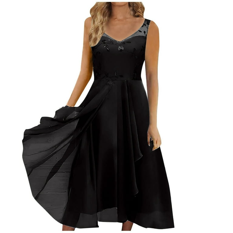 Belk grandmother of hotsell the bride dresses