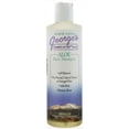 thumbnail image 2 of George's Aloe Vera Hair Shampoo - 8 fl oz, 2 of 2