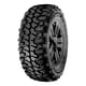 thumbnail image 2 of Paquete de 2 Llantas JOYROAD RX706 SUV 265/75R16 LT 123S, 2 of 2