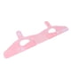 thumbnail image 5 of Correa de adelgazamiento facial ANGGREK para hombres y mujeres, 5 of 8